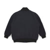 Black Winston Jacket