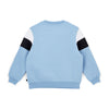 Blue William Tracksuit
