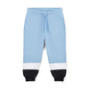 Blue William Tracksuit