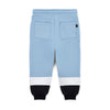 Blue William Tracksuit