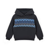 Black Watson Tracksuit