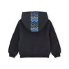 Black Watson Tracksuit