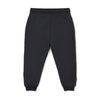 Black Watson Tracksuit