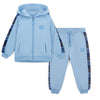 Blue Warren Tracksuit