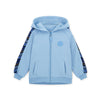 Blue Warren Tracksuit