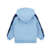 Blue Warren Tracksuit