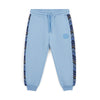 Blue Warren Tracksuit