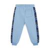 Blue Warren Tracksuit