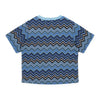 Blue Weston T-Shirt