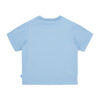 Blue Wallace T-Shirt