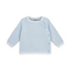 Blue Zion Knitwear Set
