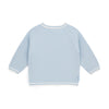 Blue Zion Knitwear Set