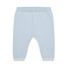 Blue Zion Knitwear Set
