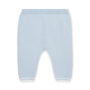Blue Zion Knitwear Set