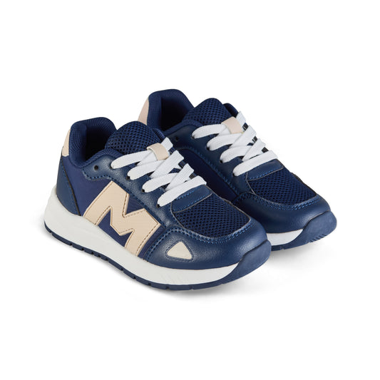Navy Sprint Trainer