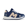 Navy Sprint Trainer