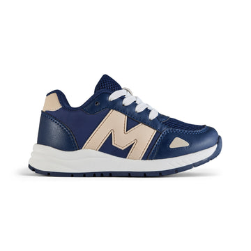 Navy Sprint Trainer
