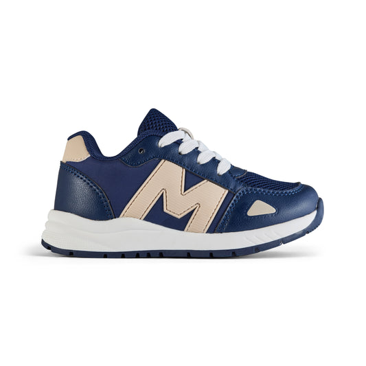 Navy Sprint Trainer