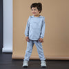 Grey Lennon Tracksuit