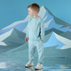 Sage Jaxon Tracksuit