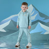 Sage Jordan Tracksuit