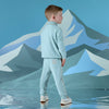 Sage Jordan Tracksuit