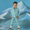 Sage Johnathan Tracksuit
