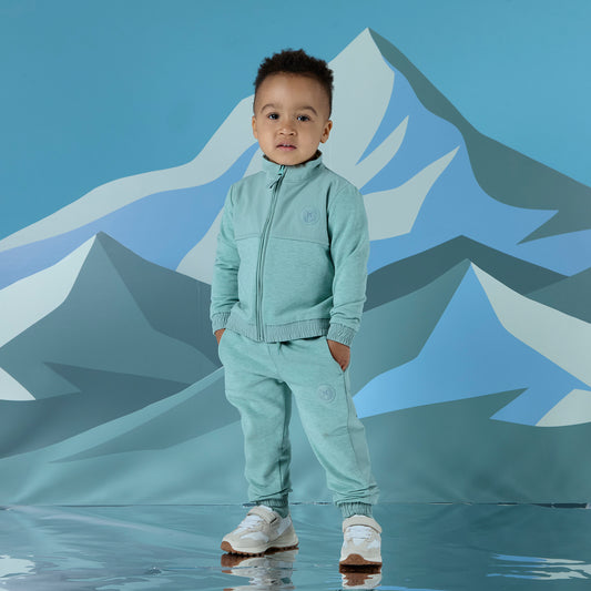 Sage Johnathan Tracksuit