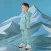Sage Joshua Tracksuit