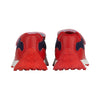 Red & Navy Runner Trainer