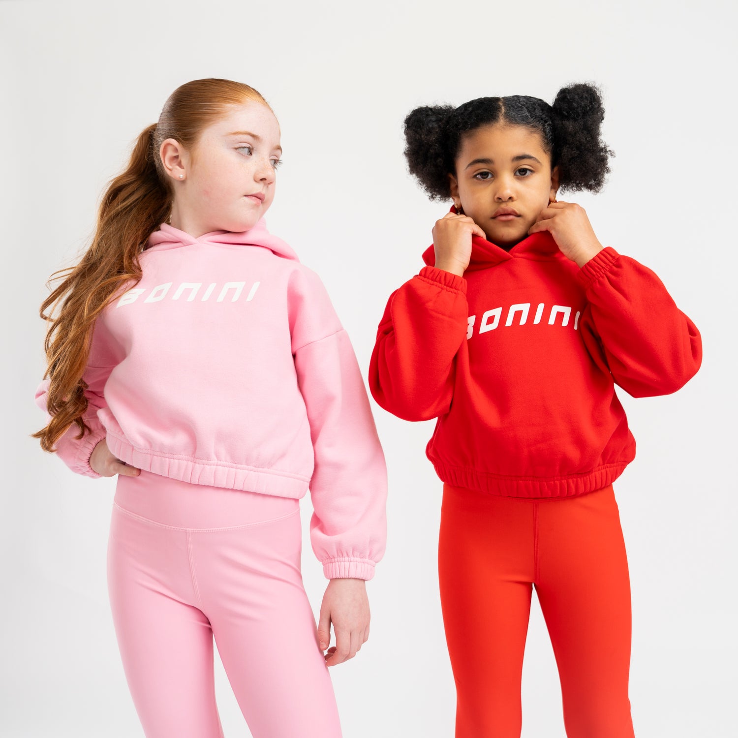Sweatshirts & Hoodies