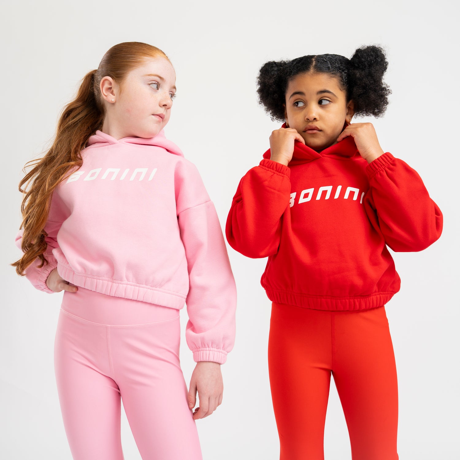 Sweatshirts & Hoodies