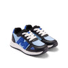 Black Sprint Trainer