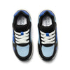 Black Sprint Trainer