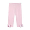 Pink Cecilia Legging Set