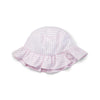 Pink Dream Bucket Hat