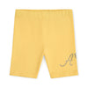 Lemon Diana Cycling Shorts Set