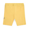 Lemon Diana Cycling Shorts Set