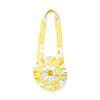 Yellow Davina Bag