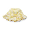 Lemon Dream Bucket Hat