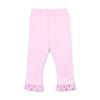 Pink Rachel Legging Set
