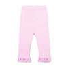 Pink Rachel Legging Set