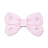 Pink Rani Hair Clip