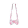 Pink Rylee Bag
