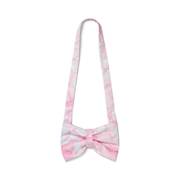 Pink Rylee Bag