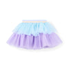 White Suzi Skirt Set