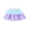 White Suzi Skirt Set