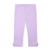 White Skyler Legging Set