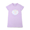 Lilac Sloane Dress