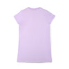 Lilac Sloane Dress